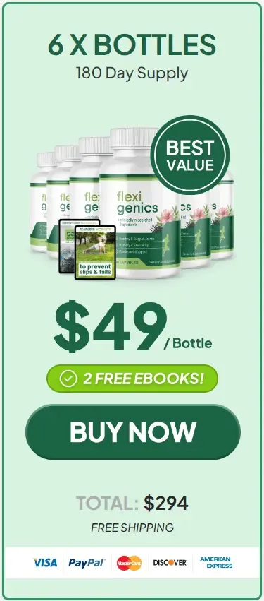 FlexiGenics_6_bottles_Add_To_Cart