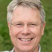 FlexiGenics-review-1