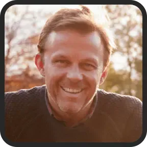 FlexiGenics- Review-3